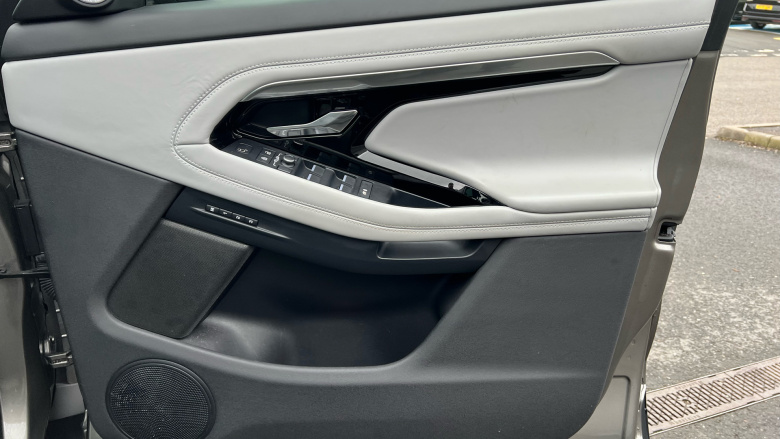 Land Rover Range Rover Evoque 2.0 D200 Autobiography 5dr Auto Diesel Hatchback